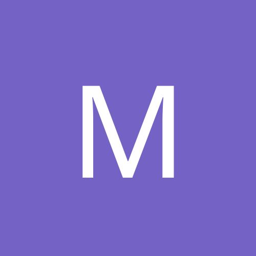 Foto de Mariana Silva, dentista